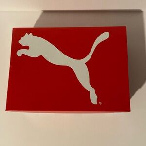 X Ray speed mid WTR Soft Foam